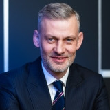 Руслан Сидорович