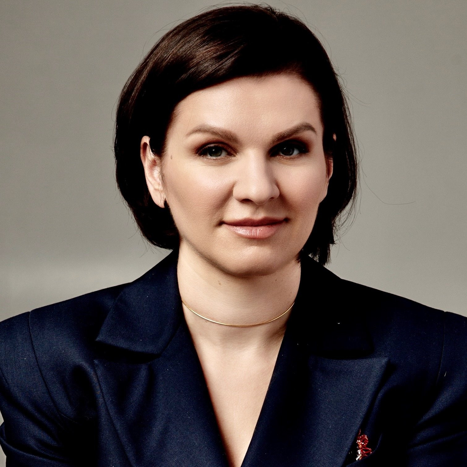 Татьяна Лысенко