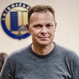 Ігор Кушнір