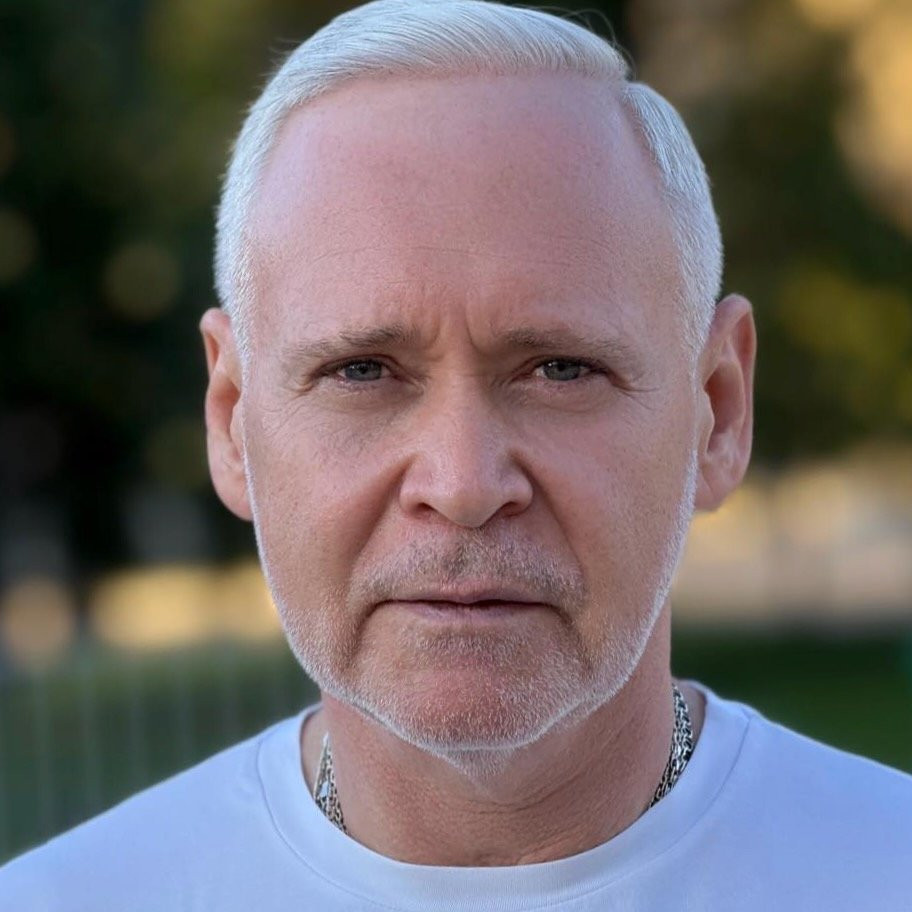 Ігор Терехов