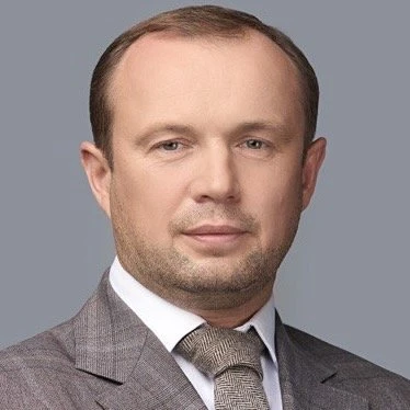 Олександр Романюк