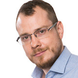 Александр Ефремов