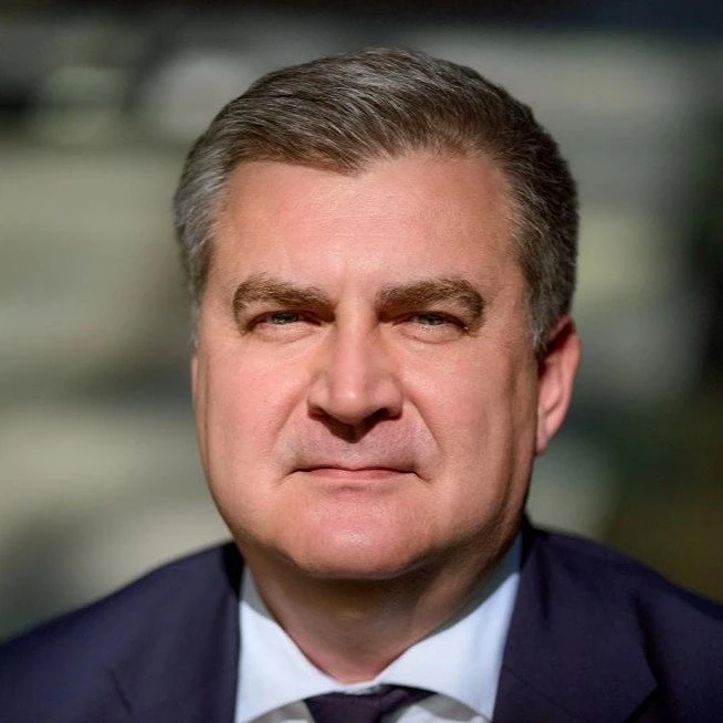 Дмитро Мусієнко