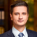 Роман Антонив