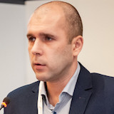 Иван Марченков