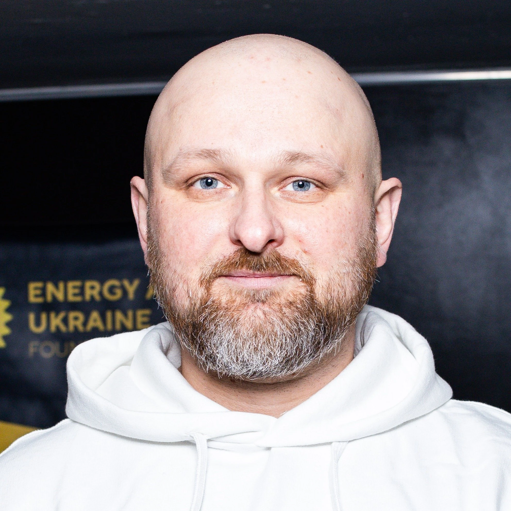 Андрій Палій