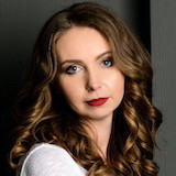 Марта Білик