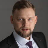 Андрій Гунько