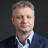 Дмитрий Олексиенко