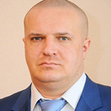 Андрей Авторгов