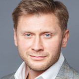 Максим Корецький