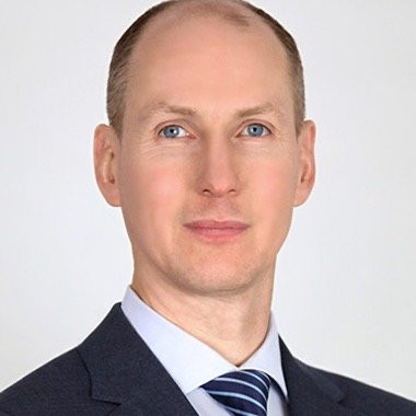 Андрій Озейчук