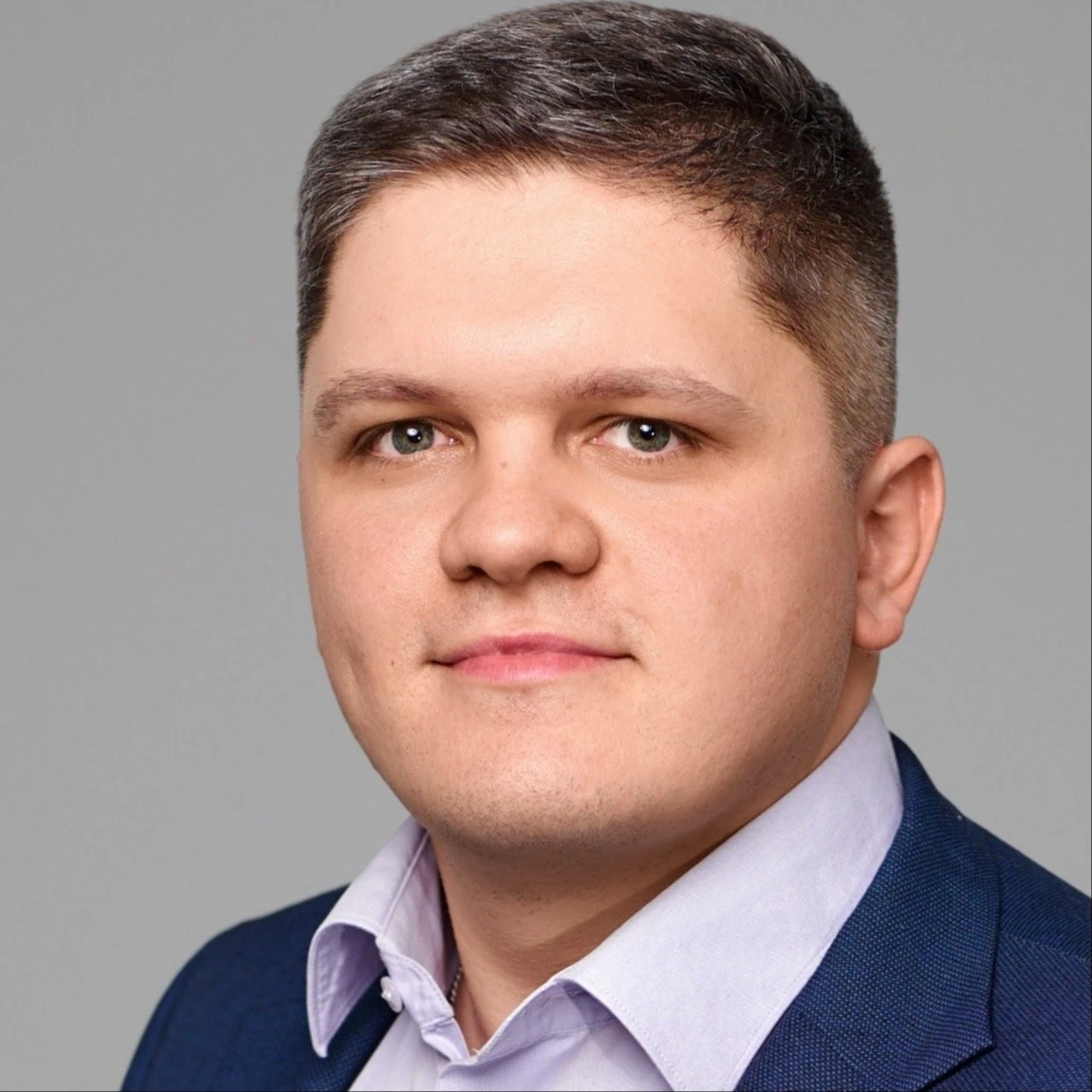 Вадим Шип