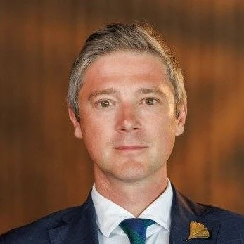 Алексей Волошин