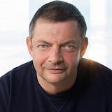 Олег Гороховський