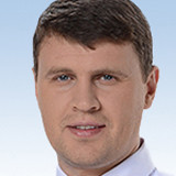 Вадим Івченко