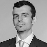 Артем Билык