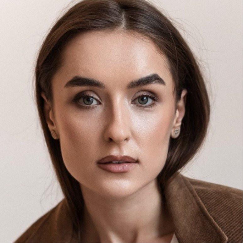 Яна Шкваровская