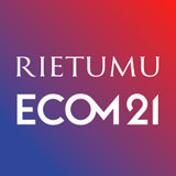 ecom21.com