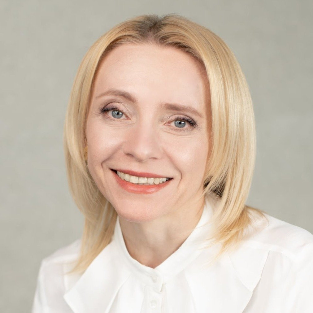 Марина Шарапа