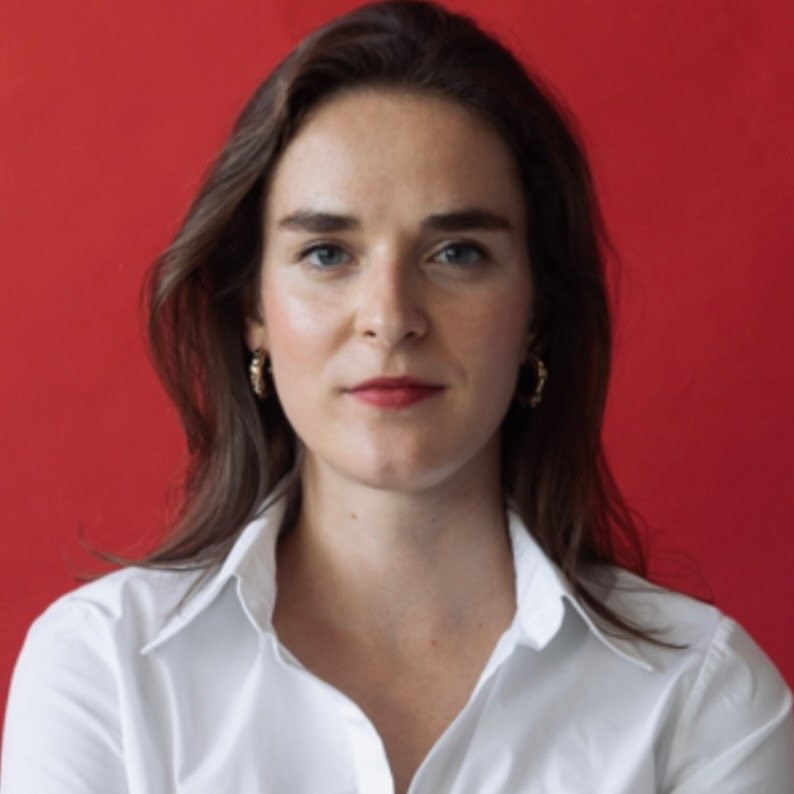 Марта Трофімова