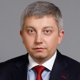 Юрий Хапко