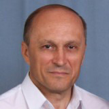 Юрій Сидоренко
