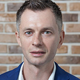 Олександр Горобець