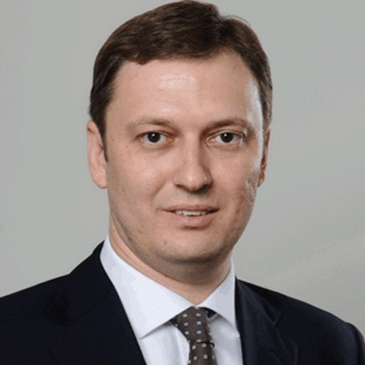 Олексій Ращупкін