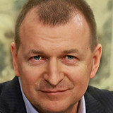 Сергей Башлаков