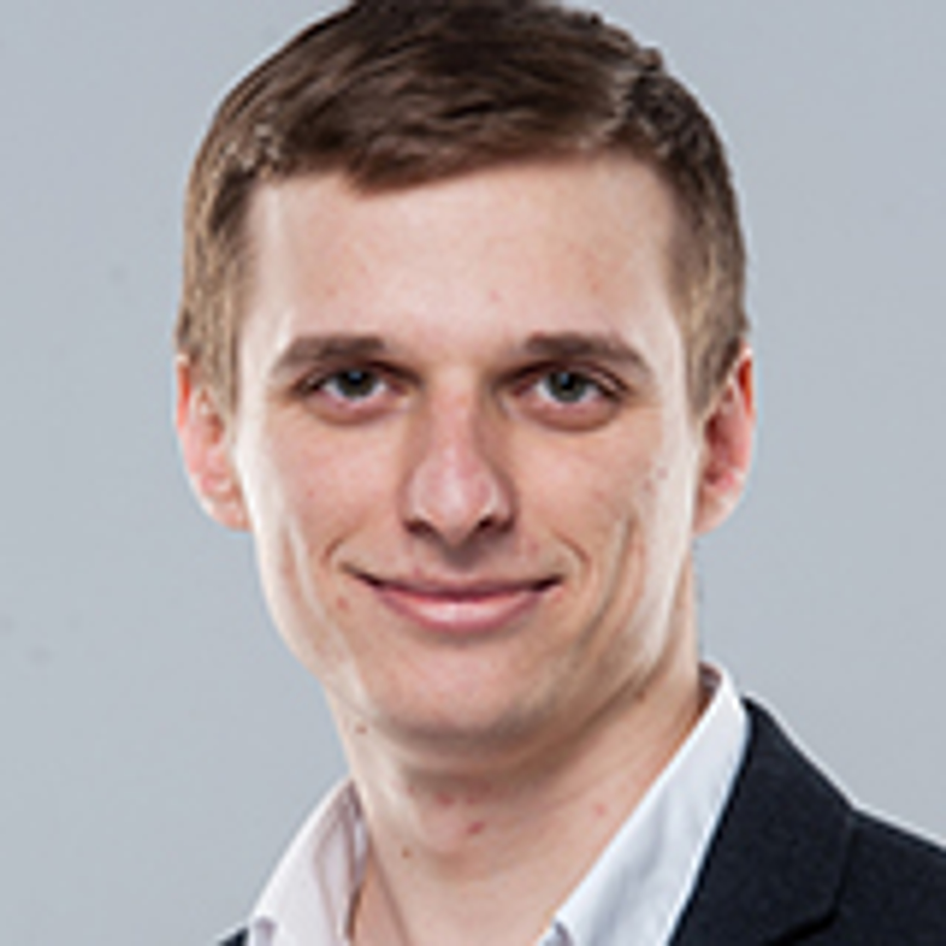 www.epravda.com.ua