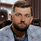 Руслан Мельниченко