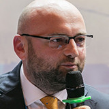 Олег Никоноров