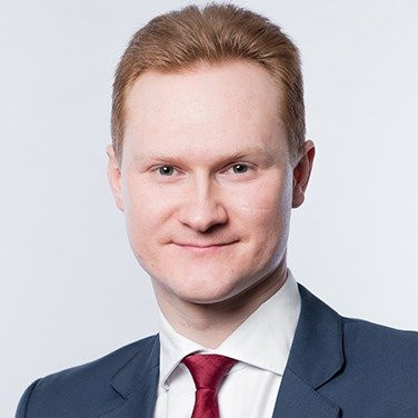 Дмитро Купира