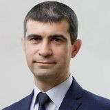 Олександр Яворський