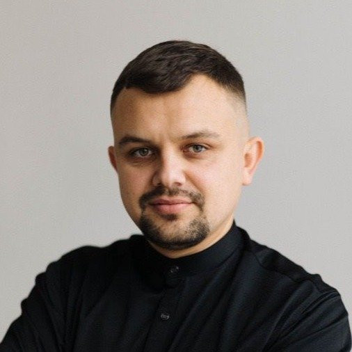 Олександр Воронцов