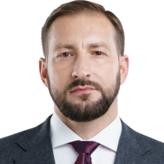 Олексій Гнатенко