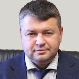 Юрий Власенко