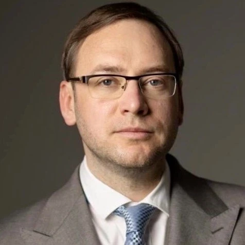Павел Великоречанин