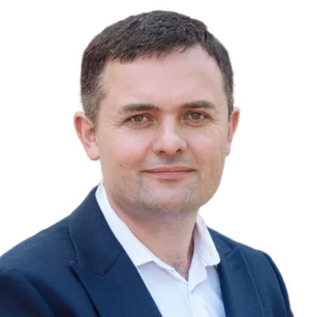 Анатолій Корж