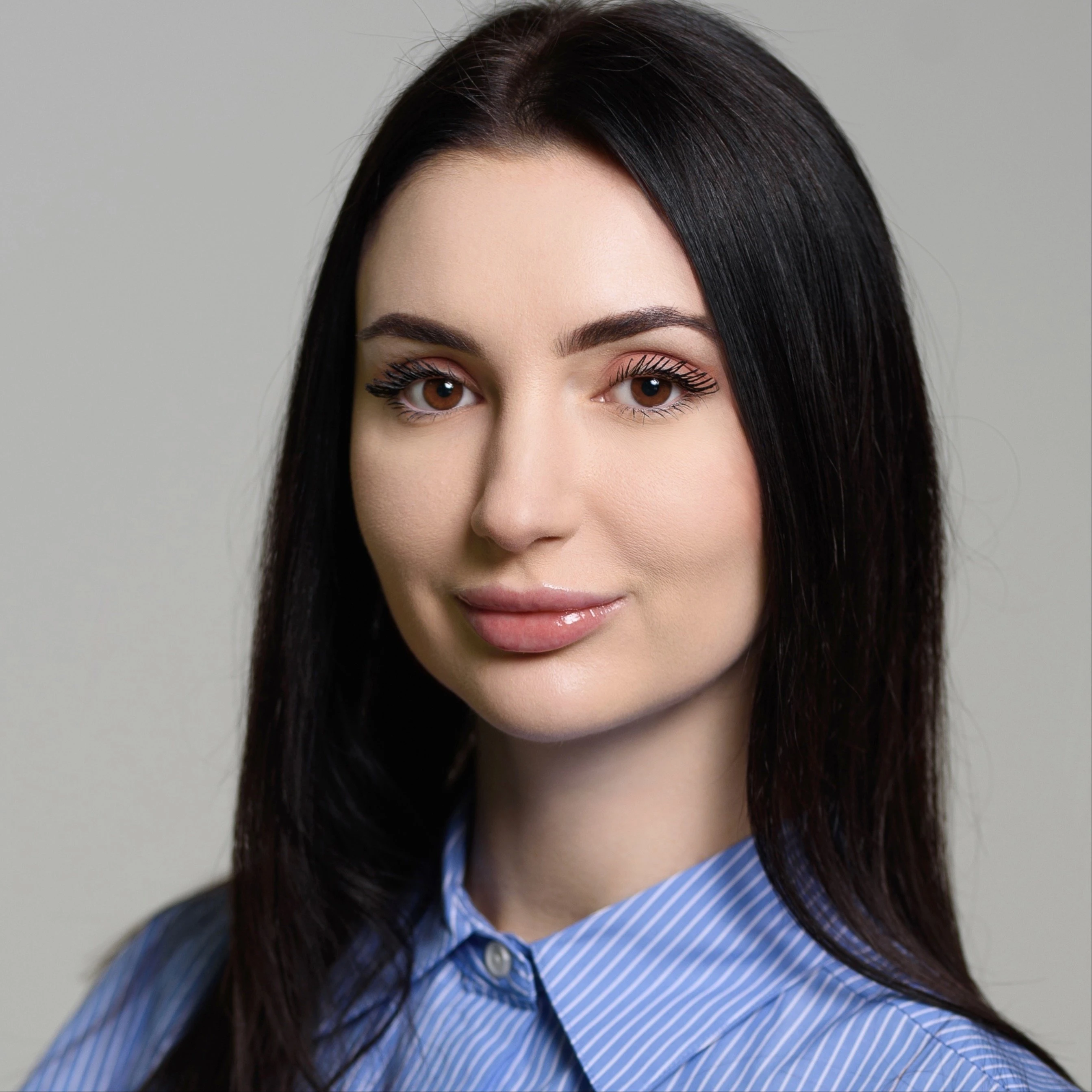 Яна Будова