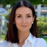 Елена Мытник