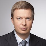 Андрій Ніколаєнко