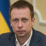 Андрій Гайченко