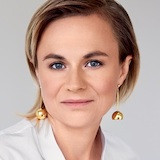 Вікторія Степаненко