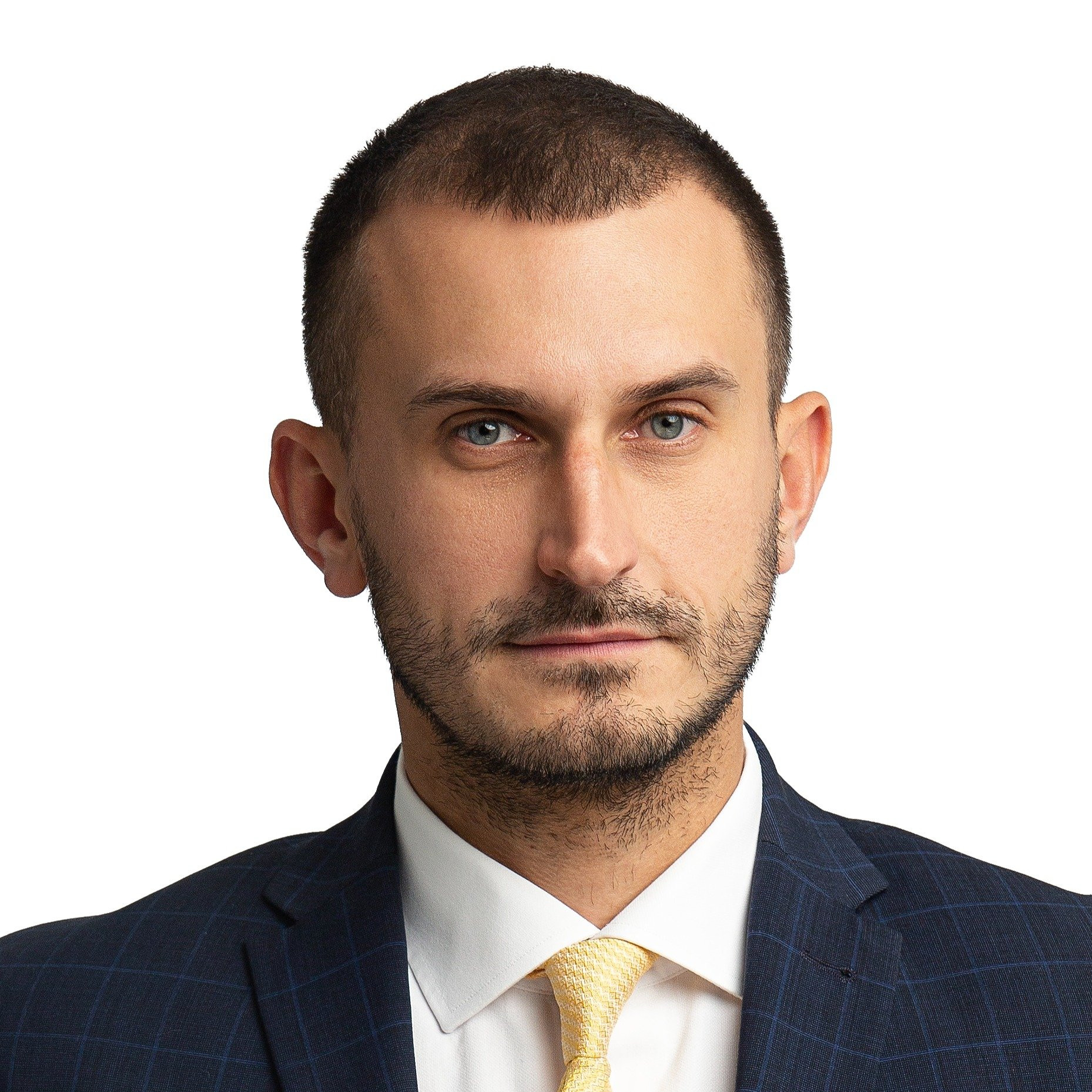 Віталій Оджиковський