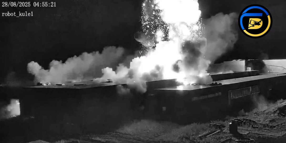 Ігор Зінкевич