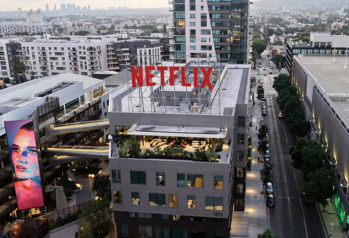 До угоди з Warner Bros. Netflix ніколи не намагався здійснити придбання, яке хоча б віддалено наближалося до такого масштабу