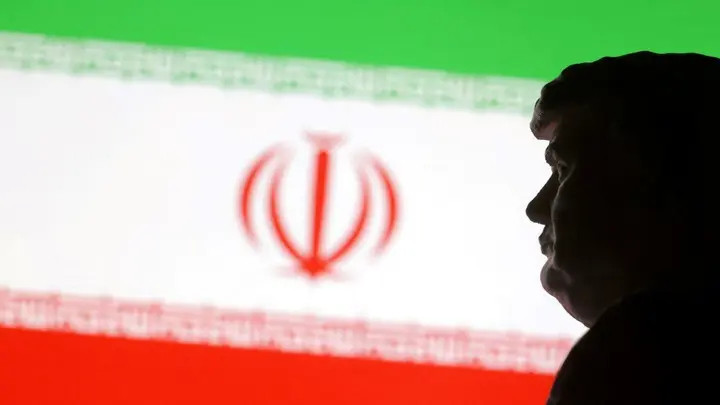 Саудівська Аравія, Оман і Катар переконали Трампа дати Ірану шанс