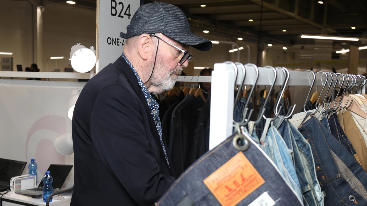 Адриано Гольдшмид воспитал генерацию дизайнеров